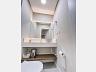 EDIF�CIO TENERIFE | 180M DA PRAIA | ITACOLOMI � BALNE�RIO PI�ARRAS | 3 DORMIT�RIOS | ROOFTOP 32