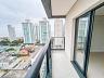 EDIF�CIO TENERIFE | 180M DA PRAIA | ITACOLOMI � BALNE�RIO PI�ARRAS | 3 DORMIT�RIOS | ROOFTOP 2