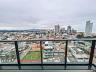 EDIF�CIO TENERIFE | 180M DA PRAIA | ITACOLOMI � BALNE�RIO PI�ARRAS | 3 DORMIT�RIOS | ROOFTOP 4
