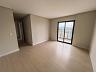EDIF�CIO TENERIFE | 180M DA PRAIA | ITACOLOMI � BALNE�RIO PI�ARRAS | 3 DORMIT�RIOS | ROOFTOP 17