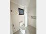 EDIF�CIO TENERIFE | 180M DA PRAIA | ITACOLOMI � BALNE�RIO PI�ARRAS | 3 DORMIT�RIOS | ROOFTOP 18