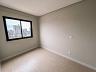 EDIF�CIO TENERIFE | 180M DA PRAIA | ITACOLOMI � BALNE�RIO PI�ARRAS | 3 DORMIT�RIOS | ROOFTOP 8