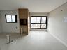 EDIF�CIO TENERIFE | 180M DA PRAIA | ITACOLOMI � BALNE�RIO PI�ARRAS | 3 DORMIT�RIOS | ROOFTOP 5