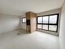 EDIF�CIO TENERIFE | 180M DA PRAIA | ITACOLOMI � BALNE�RIO PI�ARRAS | 3 DORMIT�RIOS | ROOFTOP 3