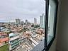 EDIF�CIO TENERIFE | 180M DA PRAIA | ITACOLOMI � BALNE�RIO PI�ARRAS | 3 DORMIT�RIOS | ROOFTOP 15