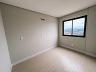 EDIF�CIO TENERIFE | 180M DA PRAIA | ITACOLOMI � BALNE�RIO PI�ARRAS | 3 DORMIT�RIOS | ROOFTOP 10