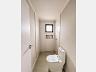 EDIF�CIO TENERIFE | 180M DA PRAIA | ITACOLOMI � BALNE�RIO PI�ARRAS | 3 DORMIT�RIOS | ROOFTOP 11
