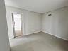 EDIF�CIO TENERIFE | 180M DA PRAIA | ITACOLOMI � BALNE�RIO PI�ARRAS | 3 DORMIT�RIOS | ROOFTOP 12