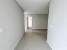EDIF�CIO TENERIFE | 180M DA PRAIA | ITACOLOMI � BALNE�RIO PI�ARRAS | 3 DORMIT�RIOS | ROOFTOP 13