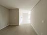 EDIF�CIO TENERIFE | 180M DA PRAIA | ITACOLOMI � BALNE�RIO PI�ARRAS | 3 DORMIT�RIOS | ROOFTOP 14