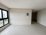 EDIF�CIO TENERIFE | 180M DA PRAIA | ITACOLOMI � BALNE�RIO PI�ARRAS | 3 DORMIT�RIOS | ROOFTOP 7