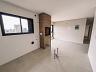 EDIF�CIO TENERIFE | 180M DA PRAIA | ITACOLOMI � BALNE�RIO PI�ARRAS | 3 DORMIT�RIOS | ROOFTOP 6