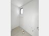 AURORA RESIDENCE | ITAJUB� � BARRA VELHA | 200M DA PRAIA | 3 DORMIT�RIOS | 91,96M� | ALTO PADR�O 9
