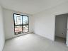 AURORA RESIDENCE | ITAJUB� � BARRA VELHA | 200M DA PRAIA | 3 DORMIT�RIOS | 91,96M� | ALTO PADR�O 7