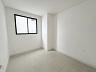 AURORA RESIDENCE | ITAJUB� � BARRA VELHA | 200M DA PRAIA | 3 DORMIT�RIOS | 91,96M� | ALTO PADR�O 10