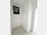 AURORA RESIDENCE | ITAJUB� � BARRA VELHA | 200M DA PRAIA | 3 DORMIT�RIOS | 91,96M� | ALTO PADR�O 11