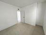 AURORA RESIDENCE | ITAJUB� � BARRA VELHA | 200M DA PRAIA | 3 DORMIT�RIOS | 91,96M� | ALTO PADR�O 8