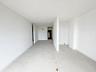 AURORA RESIDENCE | ITAJUB� � BARRA VELHA | 200M DA PRAIA | 3 DORMIT�RIOS | 91,96M� | ALTO PADR�O 5