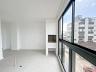 AURORA RESIDENCE | ITAJUB� � BARRA VELHA | 200M DA PRAIA | 3 DORMIT�RIOS | 91,96M� | ALTO PADR�O 4