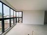 AURORA RESIDENCE | ITAJUB� � BARRA VELHA | 200M DA PRAIA | 3 DORMIT�RIOS | 91,96M� | ALTO PADR�O 2