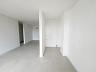 AURORA RESIDENCE | ITAJUB� � BARRA VELHA | 200M DA PRAIA | 3 DORMIT�RIOS | 91,96M� | ALTO PADR�O 13