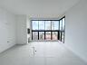 AURORA RESIDENCE | ITAJUB� � BARRA VELHA | 200M DA PRAIA | 3 DORMIT�RIOS | 91,96M� | ALTO PADR�O 3