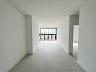 AURORA RESIDENCE | ITAJUB� � BARRA VELHA | 200M DA PRAIA | 3 DORMIT�RIOS | 91,96M� | ALTO PADR�O 6