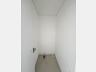 AURORA RESIDENCE | ITAJUB� � BARRA VELHA | 200M DA PRAIA | 3 DORMIT�RIOS | 91,96M� | ALTO PADR�O 14