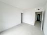 AURORA RESIDENCE | ITAJUB� � BARRA VELHA | 200M DA PRAIA | 3 DORMIT�RIOS | 91,96M� | ALTO PADR�O 15