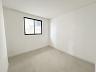AURORA RESIDENCE | ITAJUB� � BARRA VELHA | 200M DA PRAIA | 3 DORMIT�RIOS | 91,96M� | ALTO PADR�O 12