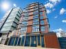 AURORA RESIDENCE | ITAJUB� � BARRA VELHA | 200M DA PRAIA | 2 DORMIT�RIOS | 76M� | ALTO PADR�O 1