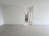 AURORA RESIDENCE | ITAJUB� � BARRA VELHA | 200M DA PRAIA | 2 DORMIT�RIOS | 76M� | ALTO PADR�O 6
