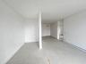 AURORA RESIDENCE | ITAJUB� � BARRA VELHA | 200M DA PRAIA | 2 DORMIT�RIOS | 76M� | ALTO PADR�O 5