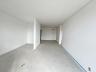 AURORA RESIDENCE | ITAJUB� � BARRA VELHA | 200M DA PRAIA | 2 DORMIT�RIOS | 76M� | ALTO PADR�O 7