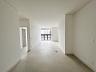 AURORA RESIDENCE | ITAJUB� � BARRA VELHA | 200M DA PRAIA | 2 DORMIT�RIOS | 76M� | ALTO PADR�O 8