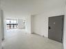 AURORA RESIDENCE | ITAJUB� � BARRA VELHA | 200M DA PRAIA | 2 DORMIT�RIOS | 76M� | ALTO PADR�O 2