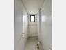 AURORA RESIDENCE | ITAJUB� � BARRA VELHA | 200M DA PRAIA | 2 DORMIT�RIOS | 76M� | ALTO PADR�O 10