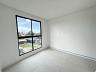 AURORA RESIDENCE | ITAJUB� � BARRA VELHA | 200M DA PRAIA | 2 DORMIT�RIOS | 76M� | ALTO PADR�O 4