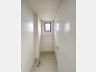 AURORA RESIDENCE | ITAJUB� � BARRA VELHA | 200M DA PRAIA | 2 DORMIT�RIOS | 76M� | ALTO PADR�O 11