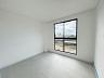 AURORA RESIDENCE | ITAJUB� � BARRA VELHA | 200M DA PRAIA | 2 DORMIT�RIOS | 76M� | ALTO PADR�O 12