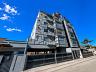 SAINT JOHN RESIDENCE | ITACOLOMI � BALNE�RIO PI�ARRAS | 350M DA PRAIA | 2 DORMIT�RIOS | 65M� | SOL DA TARDE 2