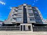 SAINT JOHN RESIDENCE | ITACOLOMI � BALNE�RIO PI�ARRAS | 350M DA PRAIA | 2 DORMIT�RIOS | 65M� | SOL DA TARDE 1