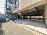 SAINT JOHN RESIDENCE | ITACOLOMI � BALNE�RIO PI�ARRAS | 350M DA PRAIA | 2 DORMIT�RIOS | 65M� | SOL DA TARDE 22