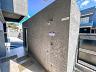 SAINT JOHN RESIDENCE | ITACOLOMI � BALNE�RIO PI�ARRAS | 350M DA PRAIA | 2 DORMIT�RIOS | 65M� | SOL DA TARDE 23