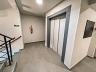 SAINT JOHN RESIDENCE | ITACOLOMI � BALNE�RIO PI�ARRAS | 350M DA PRAIA | 2 DORMIT�RIOS | 65M� | SOL DA TARDE 24
