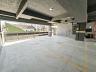 SAINT JOHN RESIDENCE | ITACOLOMI � BALNE�RIO PI�ARRAS | 350M DA PRAIA | 2 DORMIT�RIOS | 65M� | SOL DA TARDE 27