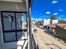 SAINT JOHN RESIDENCE | ITACOLOMI � BALNE�RIO PI�ARRAS | 350M DA PRAIA | 2 DORMIT�RIOS | 65M� | SOL DA TARDE 25