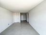 SAINT JOHN RESIDENCE | ITACOLOMI � BALNE�RIO PI�ARRAS | 350M DA PRAIA | 2 DORMIT�RIOS | 65M� | SOL DA TARDE 26