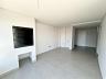 SAINT JOHN RESIDENCE | ITACOLOMI � BALNE�RIO PI�ARRAS | 350M DA PRAIA | 2 DORMIT�RIOS | 65M� | SOL DA TARDE 6