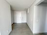 SAINT JOHN RESIDENCE | ITACOLOMI � BALNE�RIO PI�ARRAS | 350M DA PRAIA | 2 DORMIT�RIOS | 65M� | SOL DA TARDE 28
